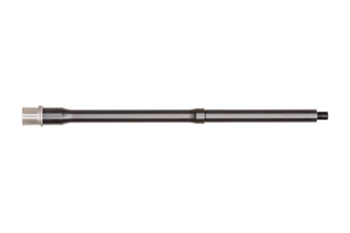 Premium Series 16" 6.5 Grendel Medium Midlength 1:8 Nitride Barrel - AR15 Discounts