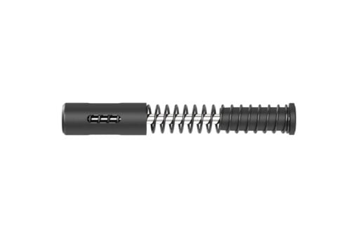Trinity Force H2 SBA Recoil Spring - AR15 Discounts