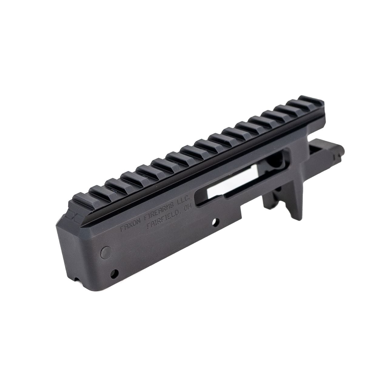 0000_DSC00051__72104.1633966506