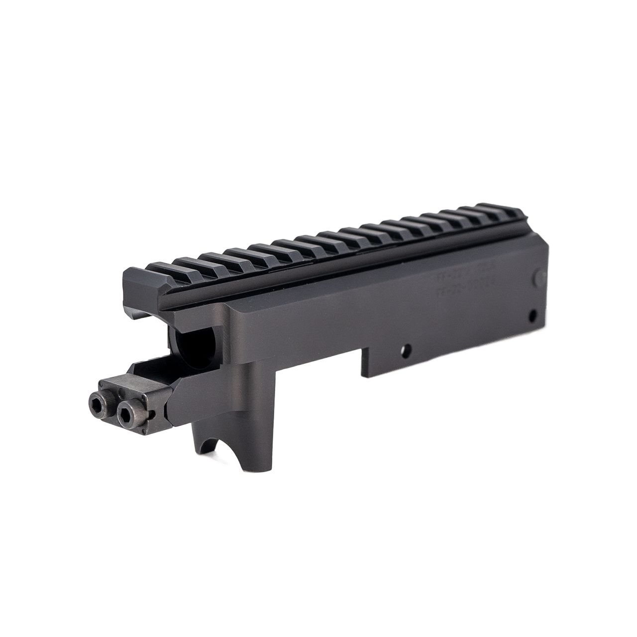 0002_DSC00043__25652.1633966480