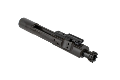 Colt's Manufacturing Mil-Spec Bolt Carrier Group 223Rem/556NATO - Black - AR15 Discounts