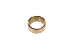 Q Taper Adapter