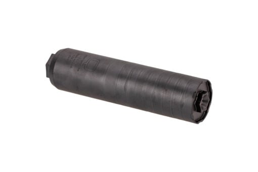 AR15 Discounts Q Trash Panda 7.62 QD Suppressor - $1050.00 at AR15 Discounts