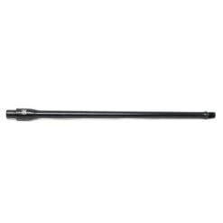 Faxon Firearms 16" Pencil Nitride 10/22 Threaded Barrel 1:16 Twist