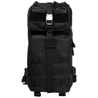 VISM Small Backpack
