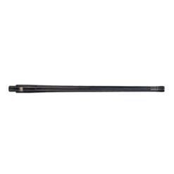 Faxon Firearms 16" Straight Fluted TiN 10/22 Threaded Barrel 1:16 Twist