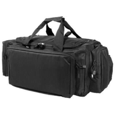 VISM Expert Range Bag