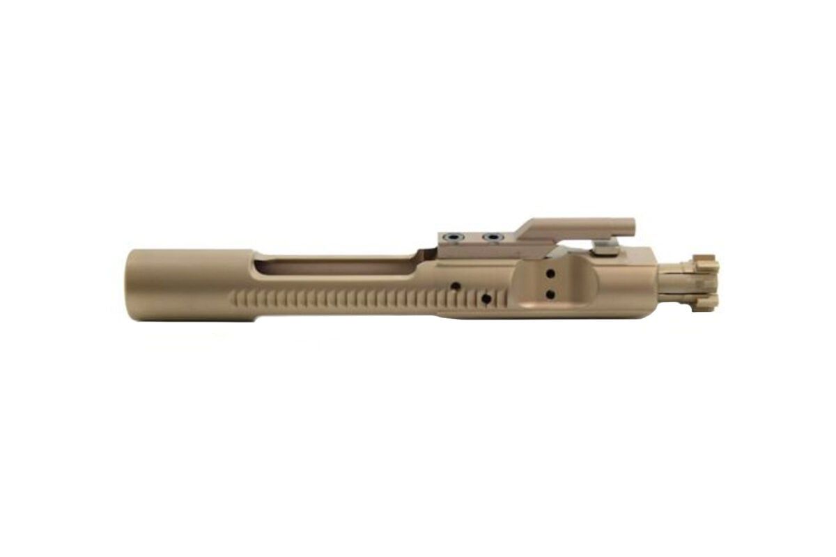 Toolcraft inc ar15discounts