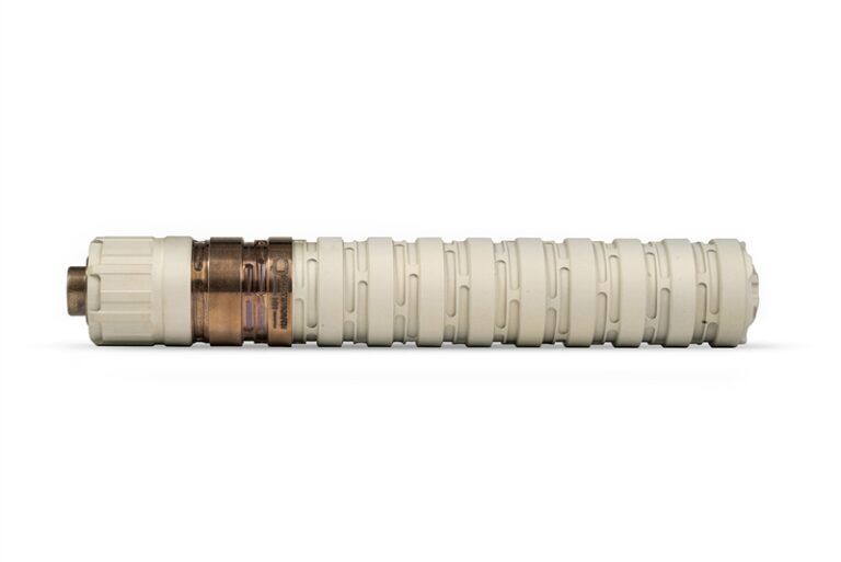  Q Erector 9mm QD Suppressor 1/228 AR15Discounts