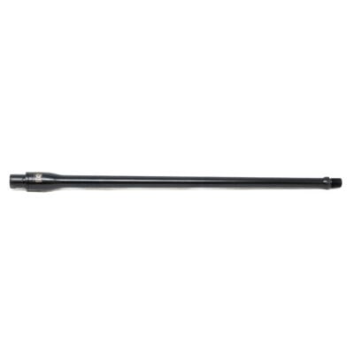 Faxon Firearms 16" Pencil Nitride 10/22 Threaded Barrel
