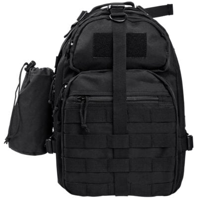 VISM Sling Backpack