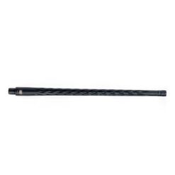 Faxon Firearms 16" Flame Fluted Nitride 10/22 Threaded Barrel