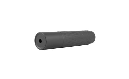 Thunder Beast 6.5 ULTRA 7CB Suppressor - Black - AR15 Discounts