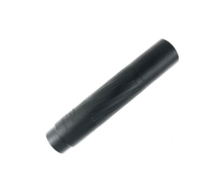 Thunder Beast .30 ULTRA 7 Direct Thread Suppressor - Black