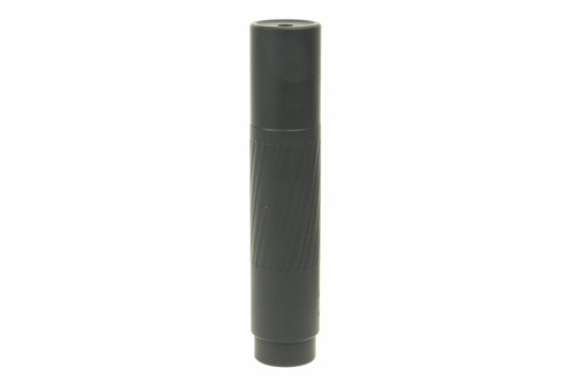 Thunder Beast 6.5 ULTRA 7 Direct Thread Suppressor - Black - AR15 Discounts
