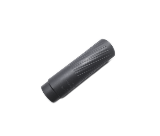 Thunder Beast .30 ULTRA 5CB Suppressor - Black - AR15 Discounts