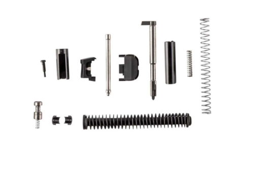 NBS Upper Parts Kit For Glock 17 - AR15 Discounts