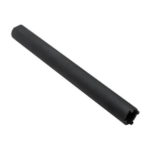 AR15 Discounts NcSTAR Barrel Nut Wrench for M&P 15-22 .22LR - $11.95 at AR15 Discounts