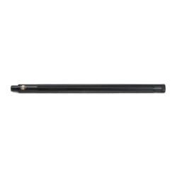 Faxon Firearms 16" Bull Straight Fluted Nitride 10/22 Threaded Barrel 1:16 Twist