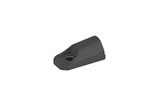Reptilia Corp SOCKET M-LOK QD Mount - Black