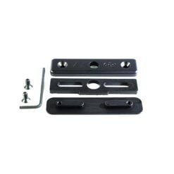 MANTICore TAVOR GASKETED PORT COVER