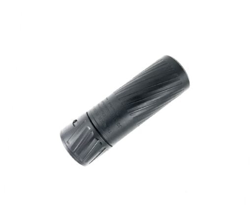 Thunder Beast .30 DOMINUS-K-SR Suppressor - Black - AR15 Discounts