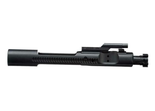 Toolcraft 7.62x39 M16 Profile Bolt Carrier Group - Black Nitride - AR15 Discounts