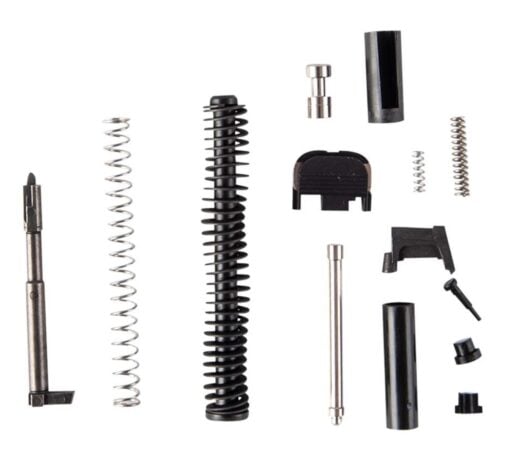 NBS Upper Parts Kit For Glock 19