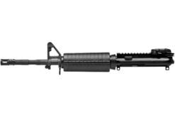 Colt's Manufacturing 14.5" 5.56 1:7 Government Complete Upper Receiver