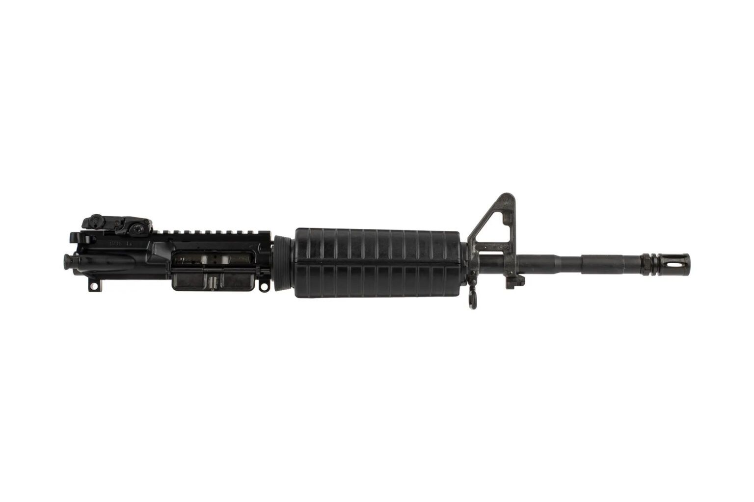  Colt's Manufacturing 14.5" 5.56 17 Government Complete Upper