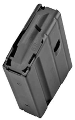 duramag-6-8-spc-or-224-valkyrie-10rd-black-1