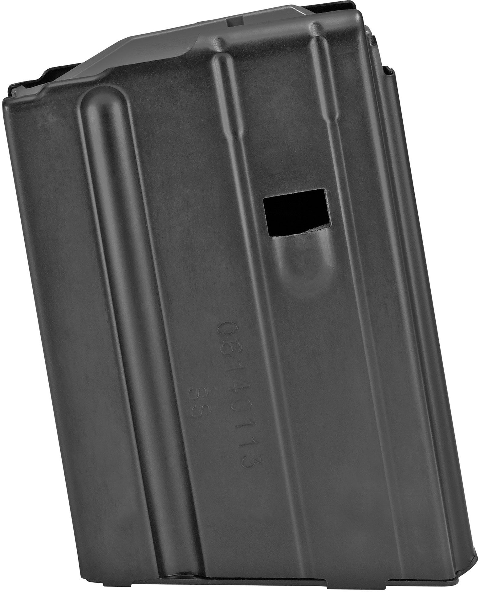 duramag-6-8-spc-or-224-valkyrie-10rd-black