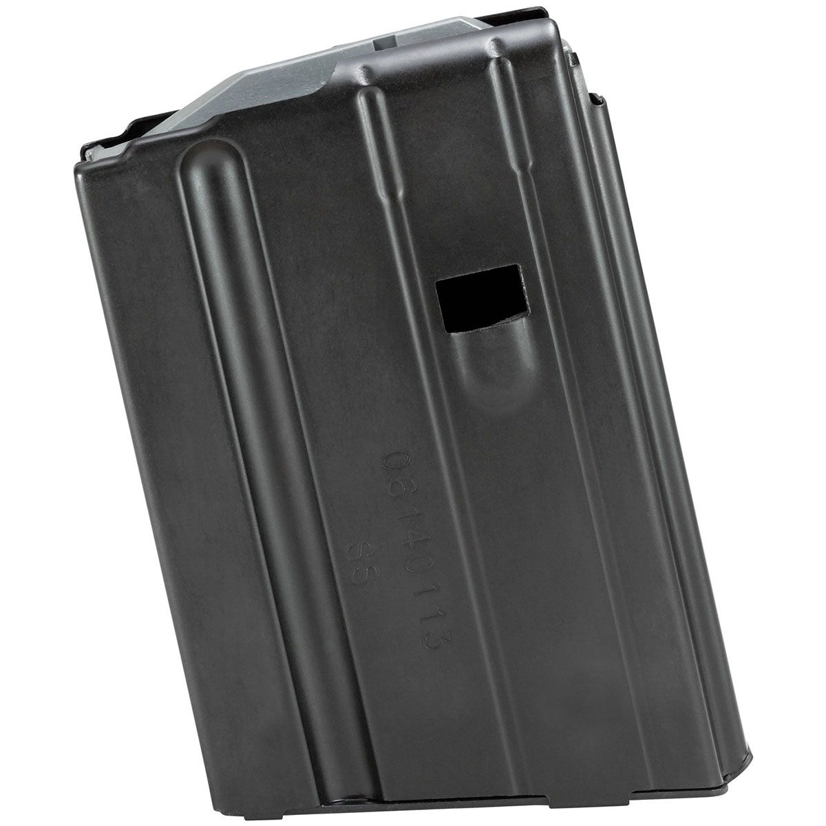 duramag-stainless-steel-6-8-spc-magazine-gray-follower-10-round