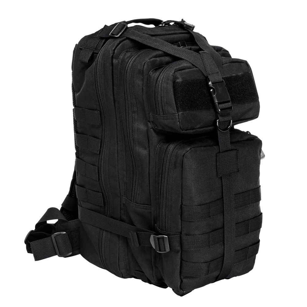- VISM Small Backpack - AR15Discounts