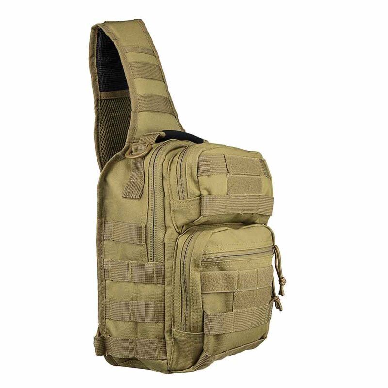  VISM Shoulder Sling Utility Bag AR15Discounts