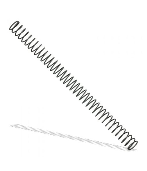 KAK AR-15 Standard Rifle A2 Buffer Spring - 