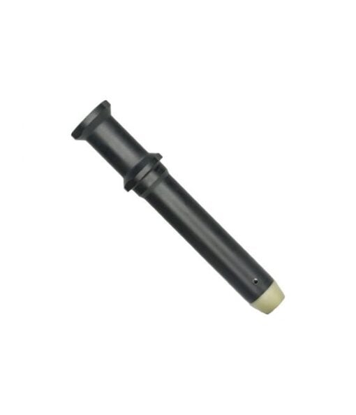 KAK AR15 Standard Rifle Buffer - 