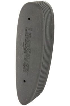 Limbsaver Tikka T3 Sako Finnlight Ruger M77 - Black