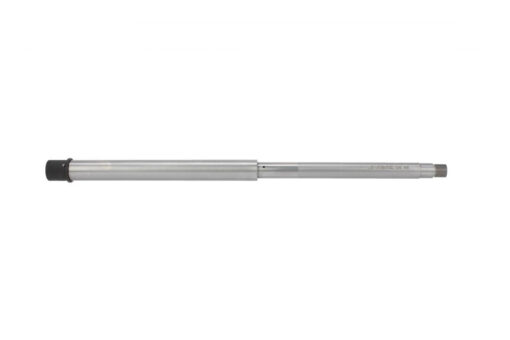 6.5 Grendel 18" Midlength 1:8 Stainless Steel Heavy Barrel - AR15 Discounts
