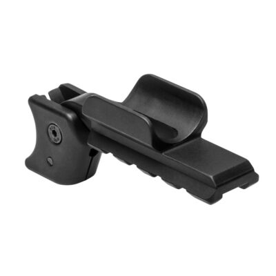 NcStar NCSTAR 1911 Trigger Guard Mount/ Weaver Rail