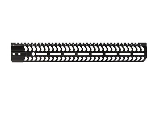 ODIN Works M-LOK 308 Free Float Handguard - AR15 Discounts