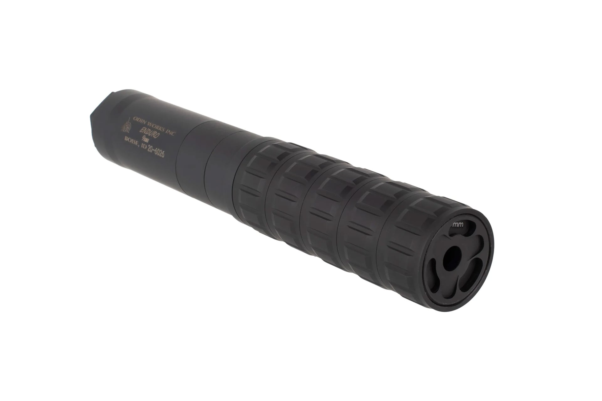 odinworksendurosuppressor1.jpg