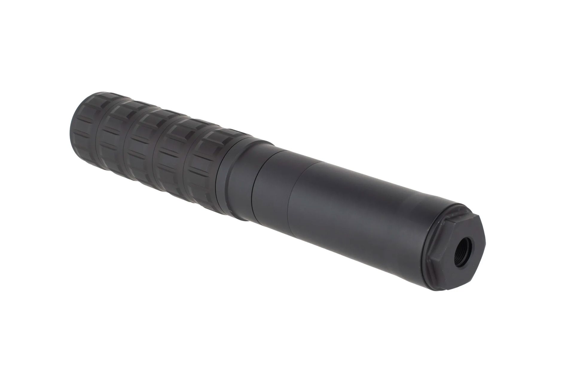 odinworksendurosuppressor3