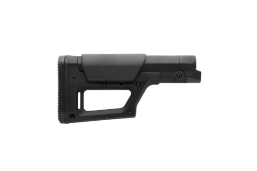 AR15 Discounts Magpul PRS Lite Adjustable Stock - Black - $99.95 at AR15 Discounts