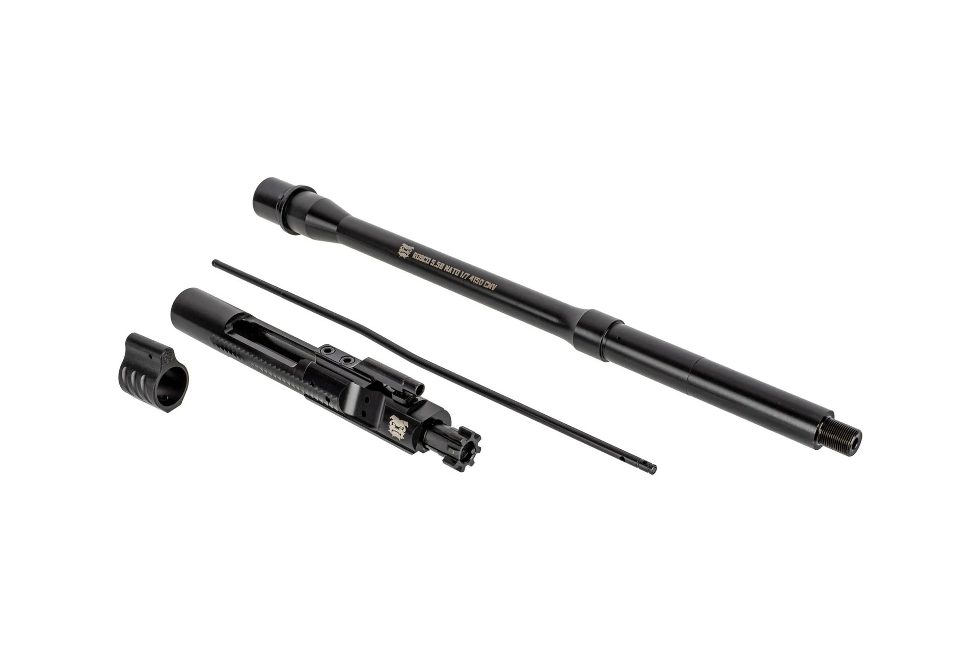 rosco145556saucepack1