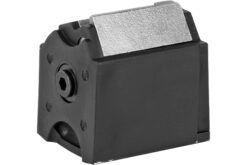 Ruger 22LR 10/22 10rd Magazine - Black