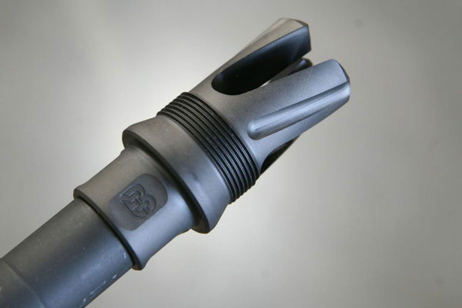 thunder-beast-30-cal-cb-flash-hider-5-8-24-ar15discounts