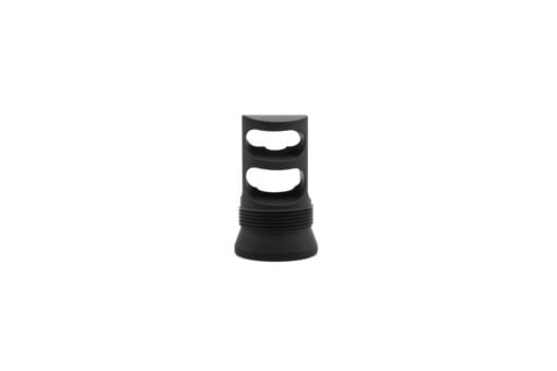 Thunder Beast 5.56/.223 CB Muzzle Brake - 1-2/28 - 