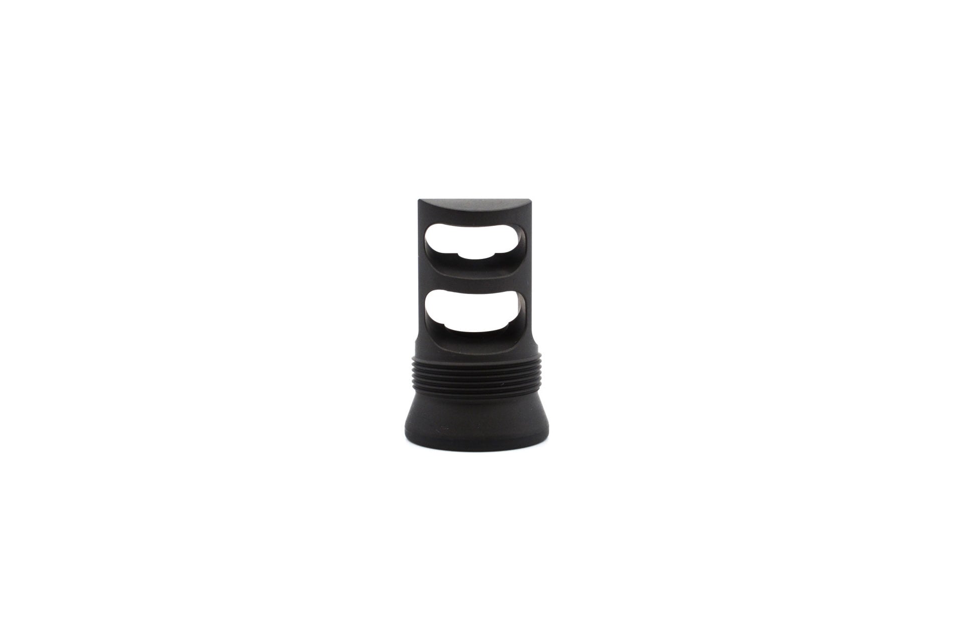 Thunder Beast 5.56/.223 CB Muzzle Brake – 1-2/28