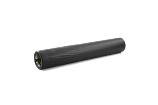 Thunder Beast .30 ULTRA 9CB Suppressor - Black - AR15 Discounts